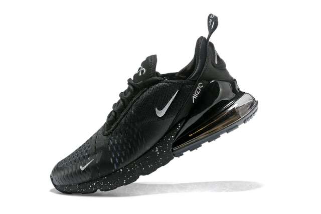 Nike Air Max 270 _SKU1454482614593619